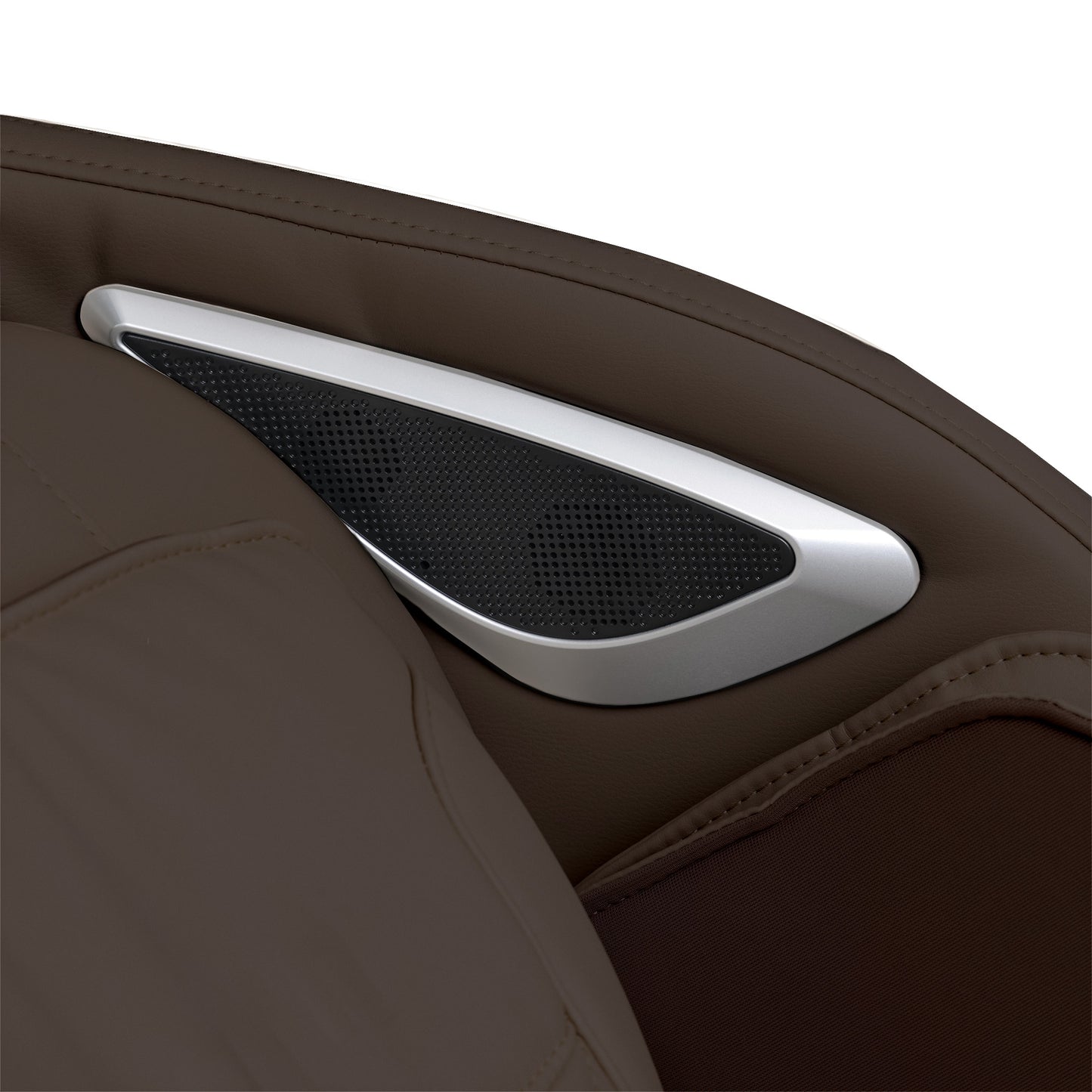 Kyota Joubu M880 Massage Chair