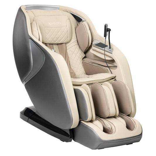 Kyota Joubu M880 Massage Chair