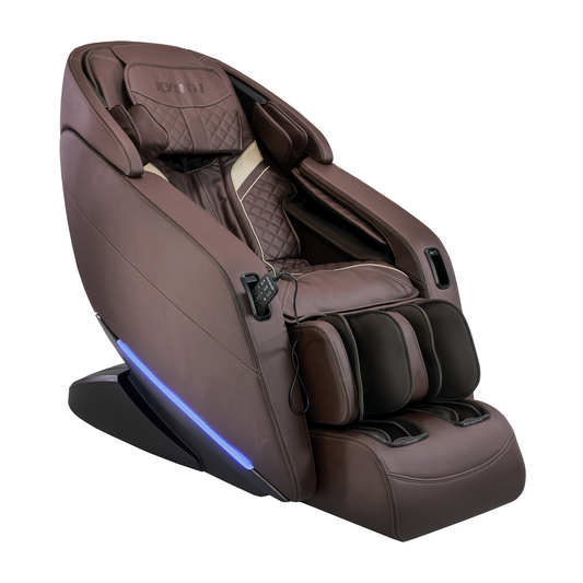 Kyota Yugana M780 Massage Chair