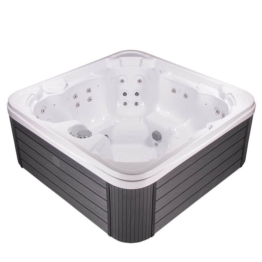 Wellis Rental Escape
