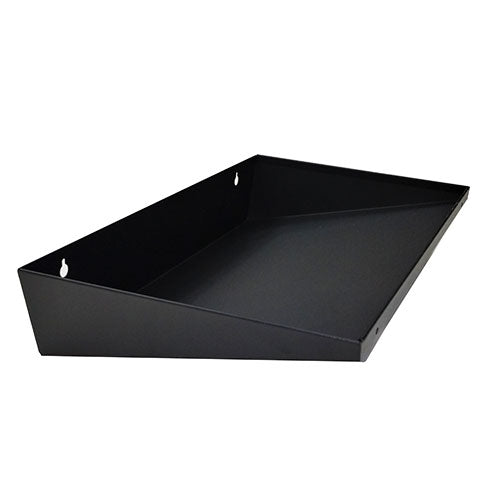 Harvia SAA00100 Drip Tray