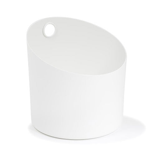 KOLO Bucket 4
