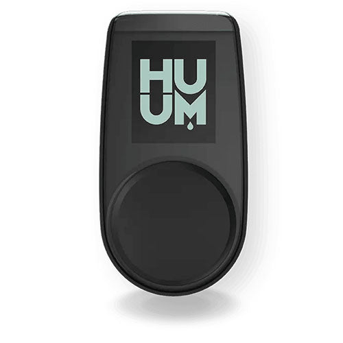 HUUM UKU Wi-Fi Control Panel