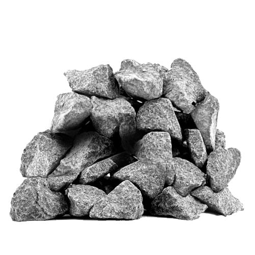 Harvia AC3000 Sauna Stone Box