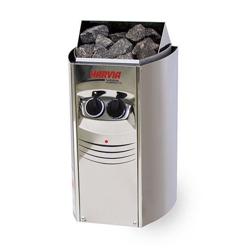 Harvia Vega Heater