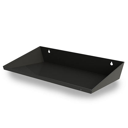 Harvia SAA00100 Drip Tray