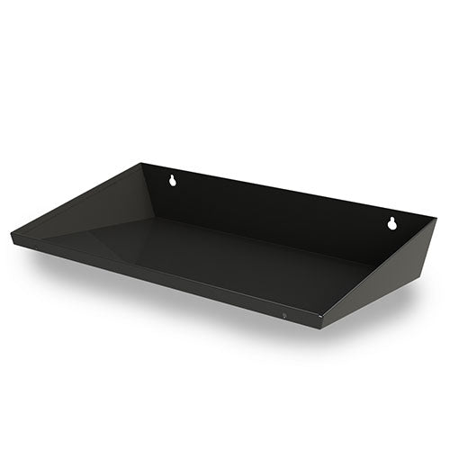 Harvia SAA00100 Drip Tray