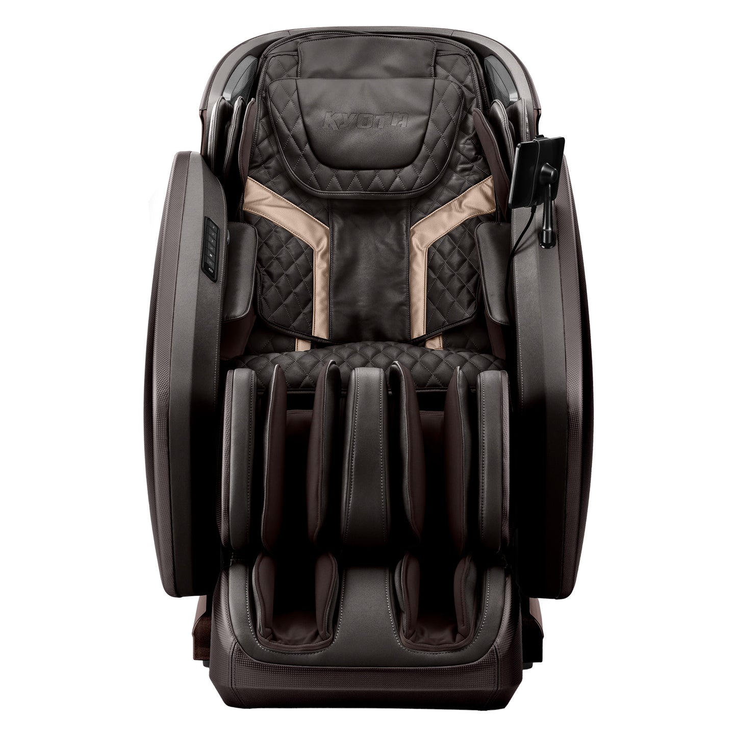 Kyota Hatsumei M900 Massage Chair