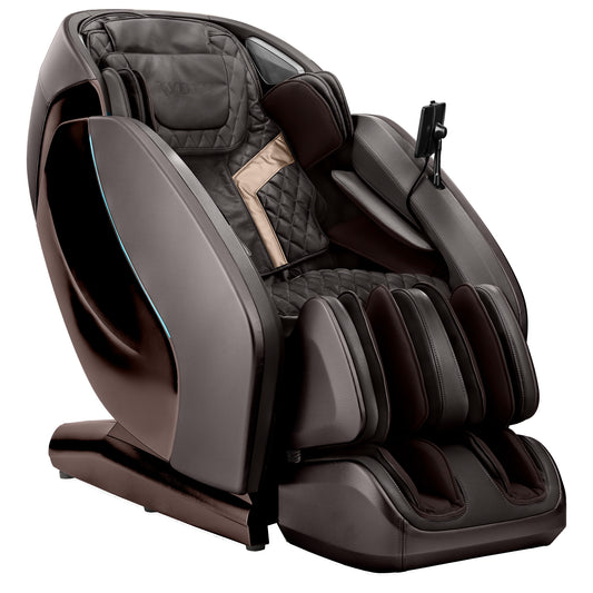 Kyota Hatsumei M900 Massage Chair
