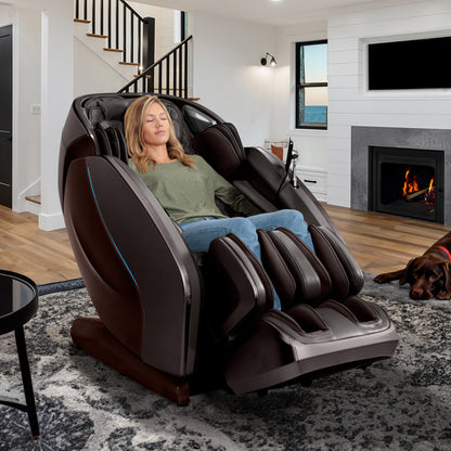 Kyota Hatsumei M900 Massage Chair