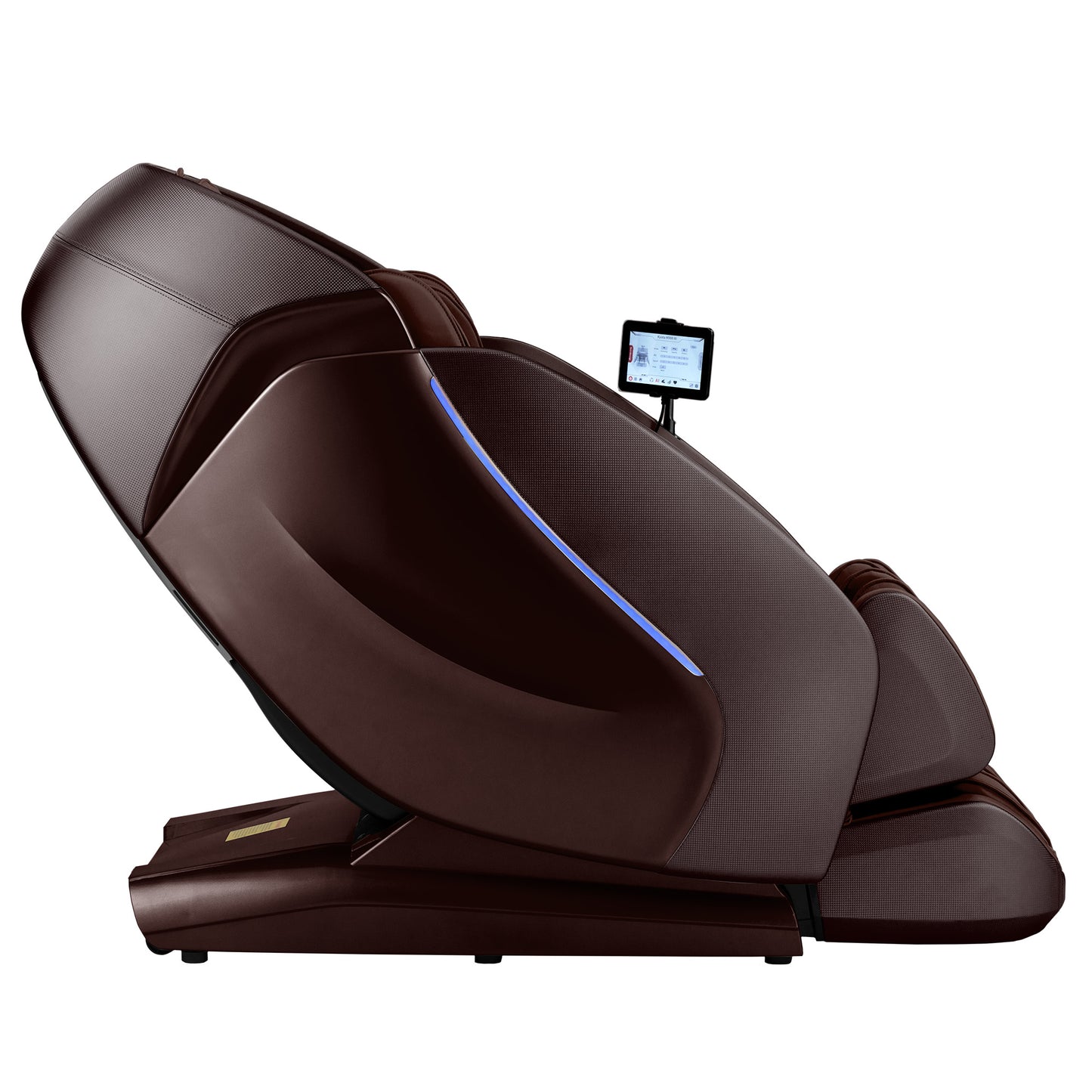 Kyota Hatsumei M900 Massage Chair