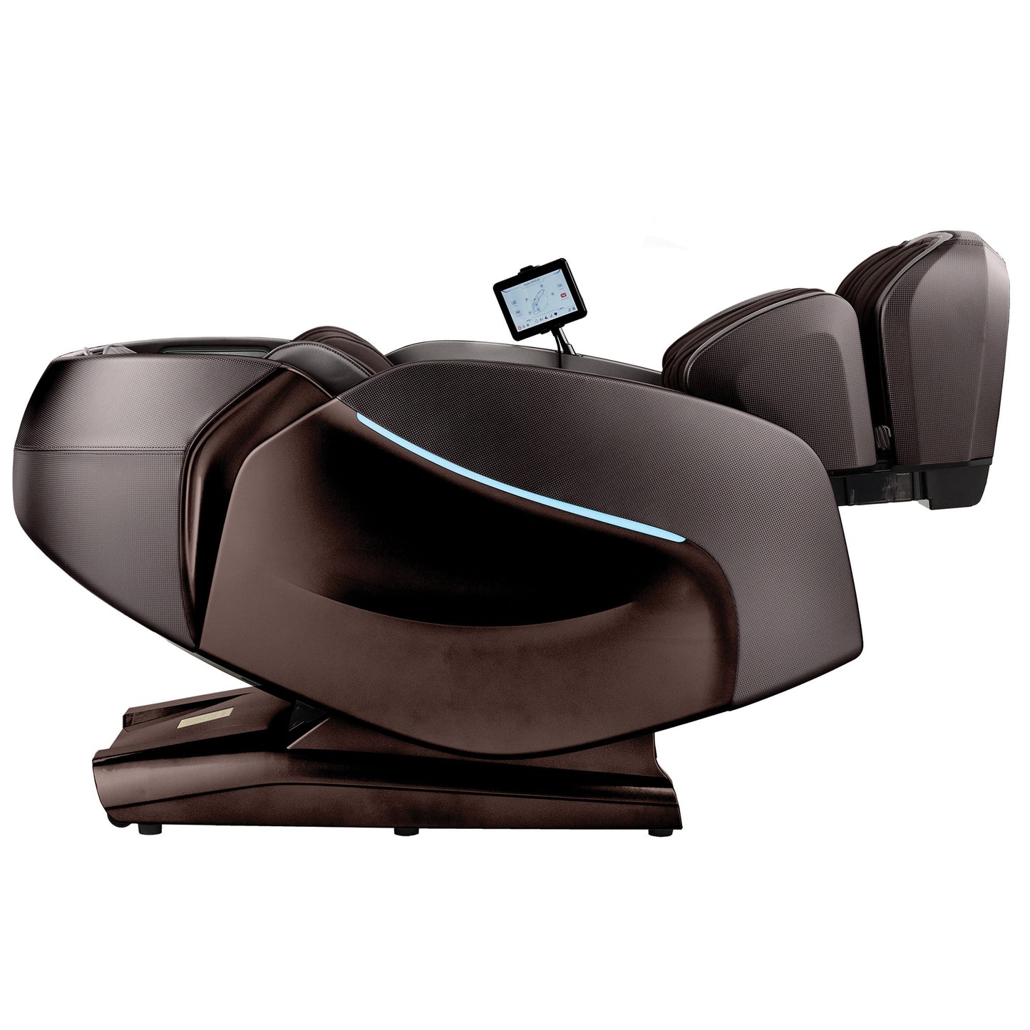 Kyota Hatsumei M900 Massage Chair