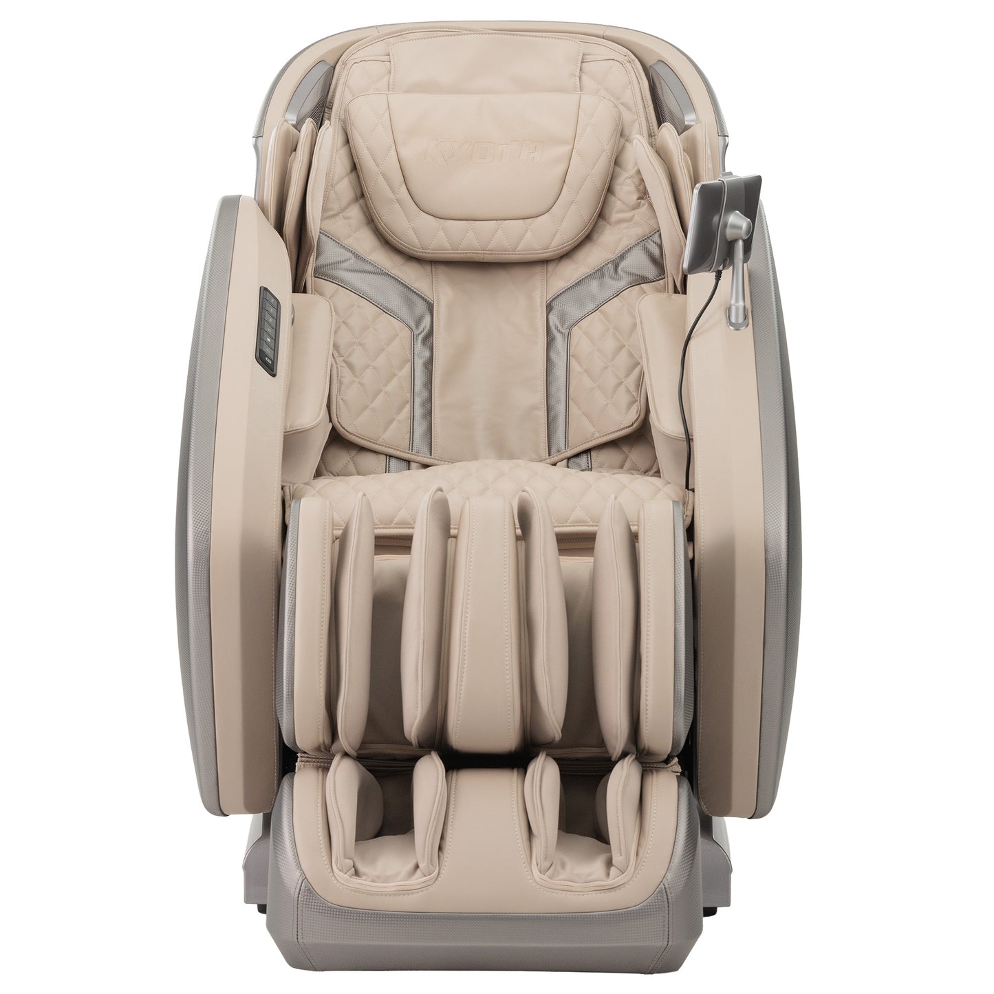 Kyota Hatsumei M900 Massage Chair