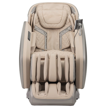 Kyota Hatsumei M900 Massage Chair