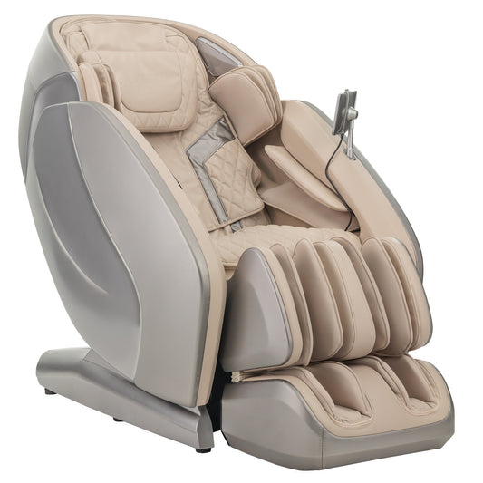 Kyota Hatsumei M900 Massage Chair