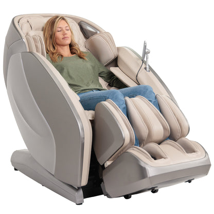 Kyota Hatsumei M900 Massage Chair