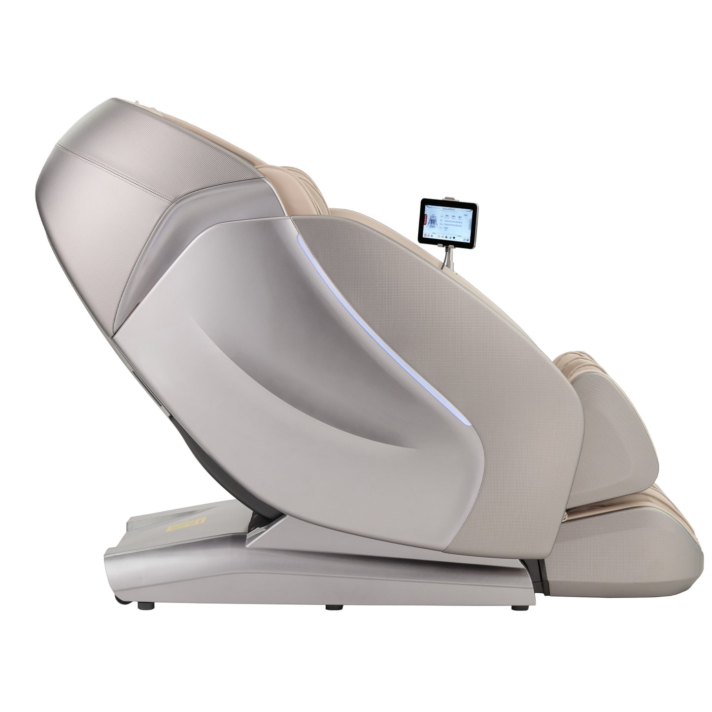 Kyota Hatsumei M900 Massage Chair