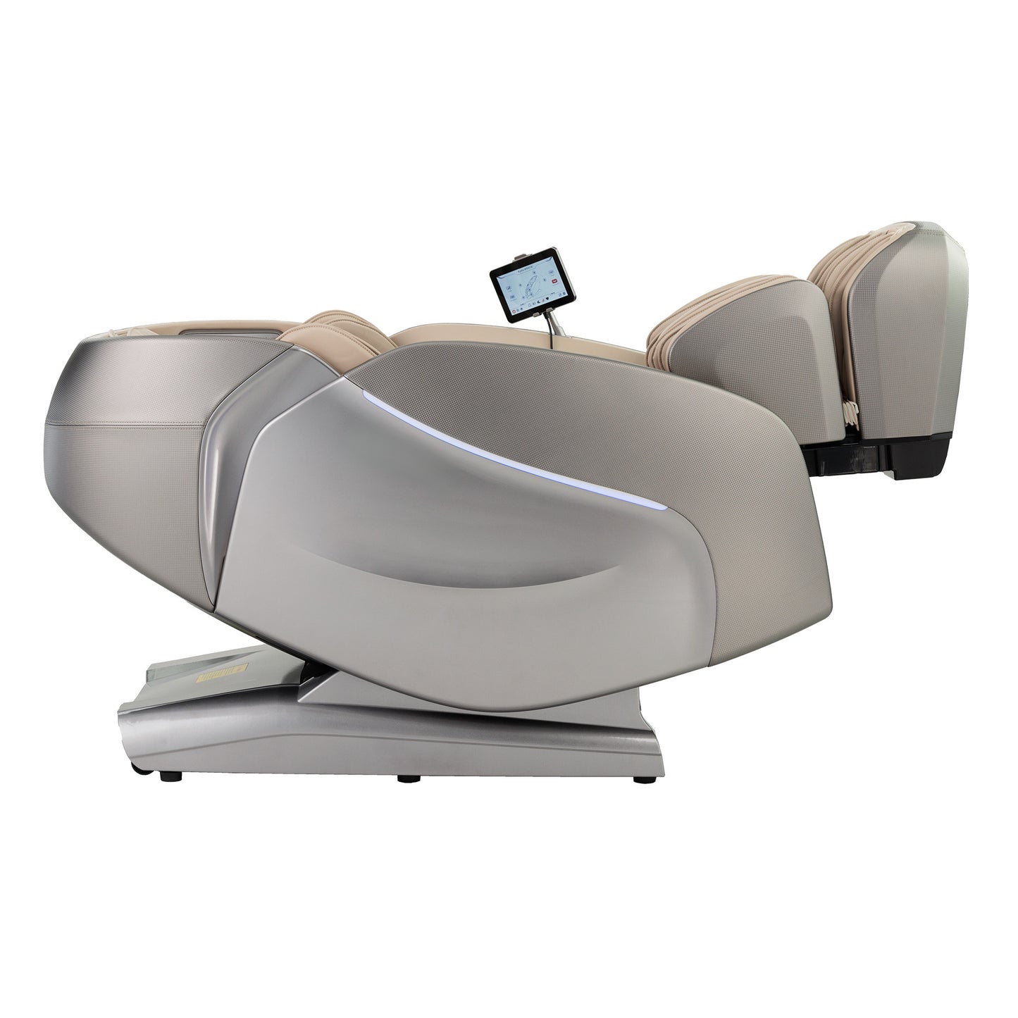 Kyota Hatsumei M900 Massage Chair
