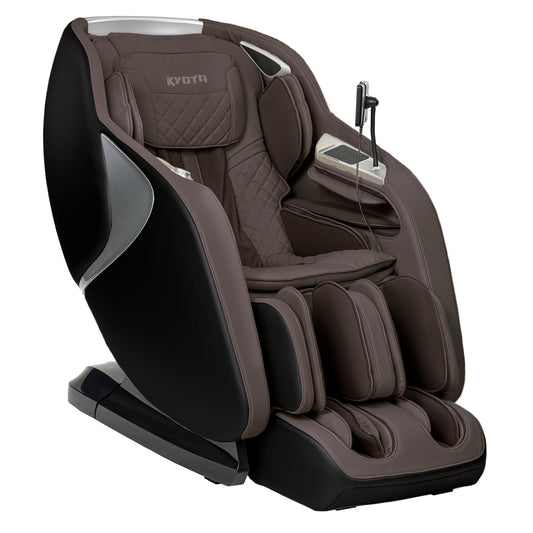 Kyota Joubu M880 Massage Chair