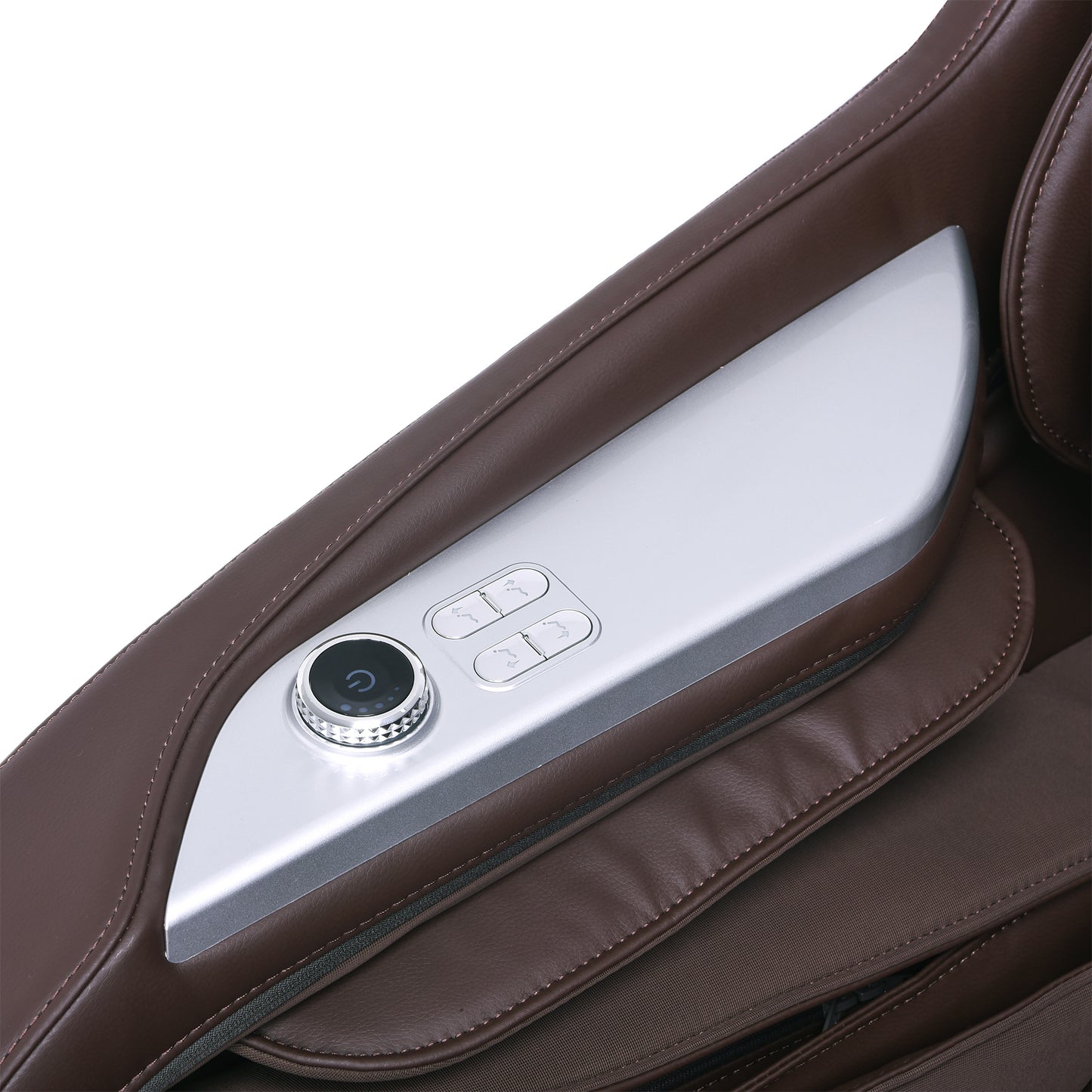 Kyota Joubu M880 Massage Chair