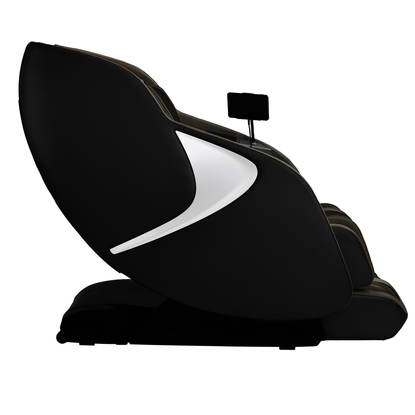 Kyota Joubu M880 Massage Chair