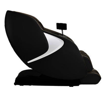 Kyota Joubu M880 Massage Chair