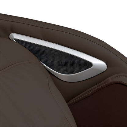 Kyota Joubu M880 Massage Chair