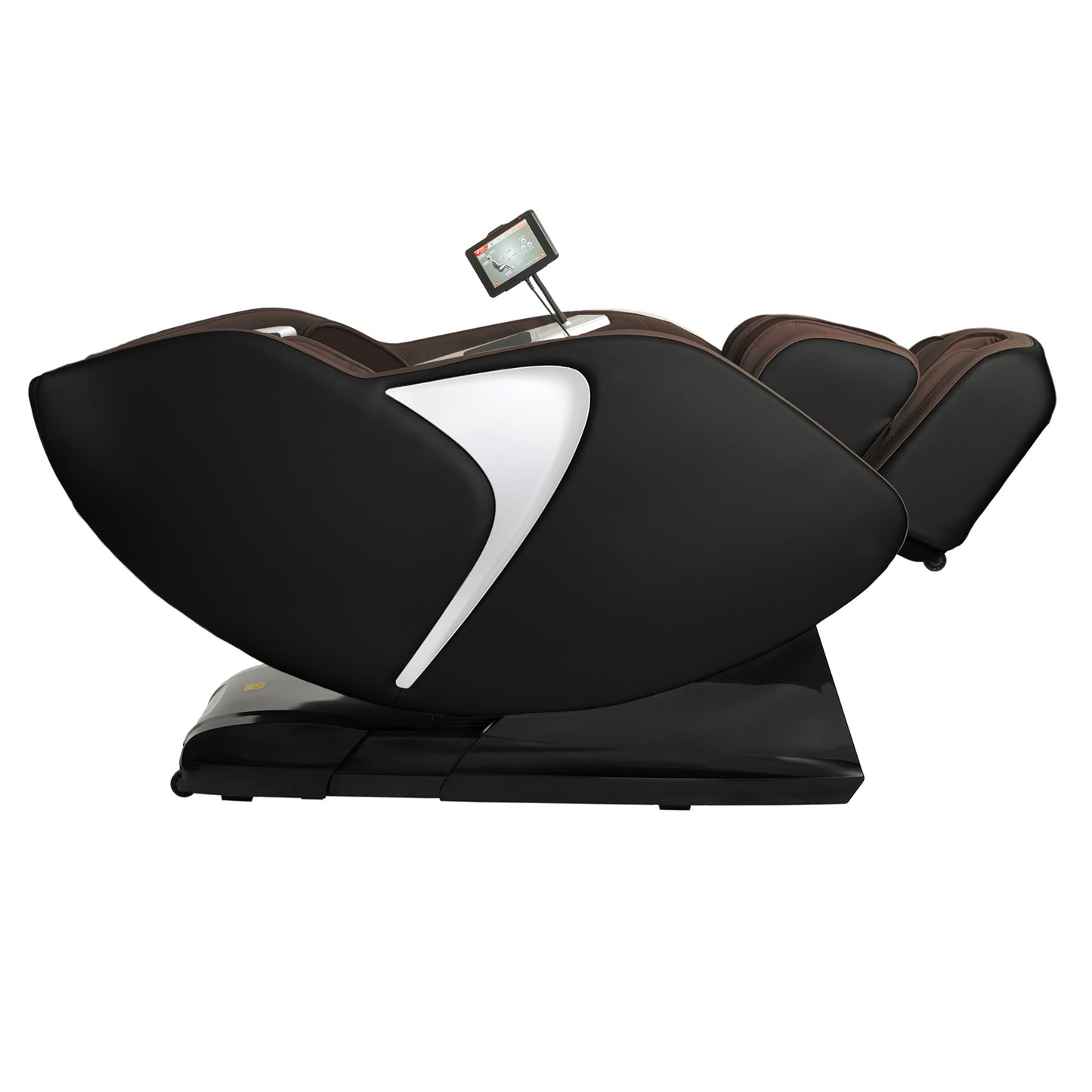 Kyota Joubu M880 Massage Chair