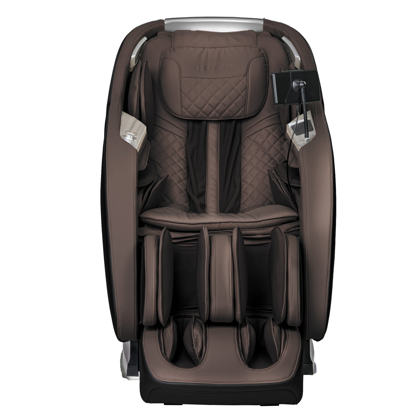 Kyota Joubu M880 Massage Chair