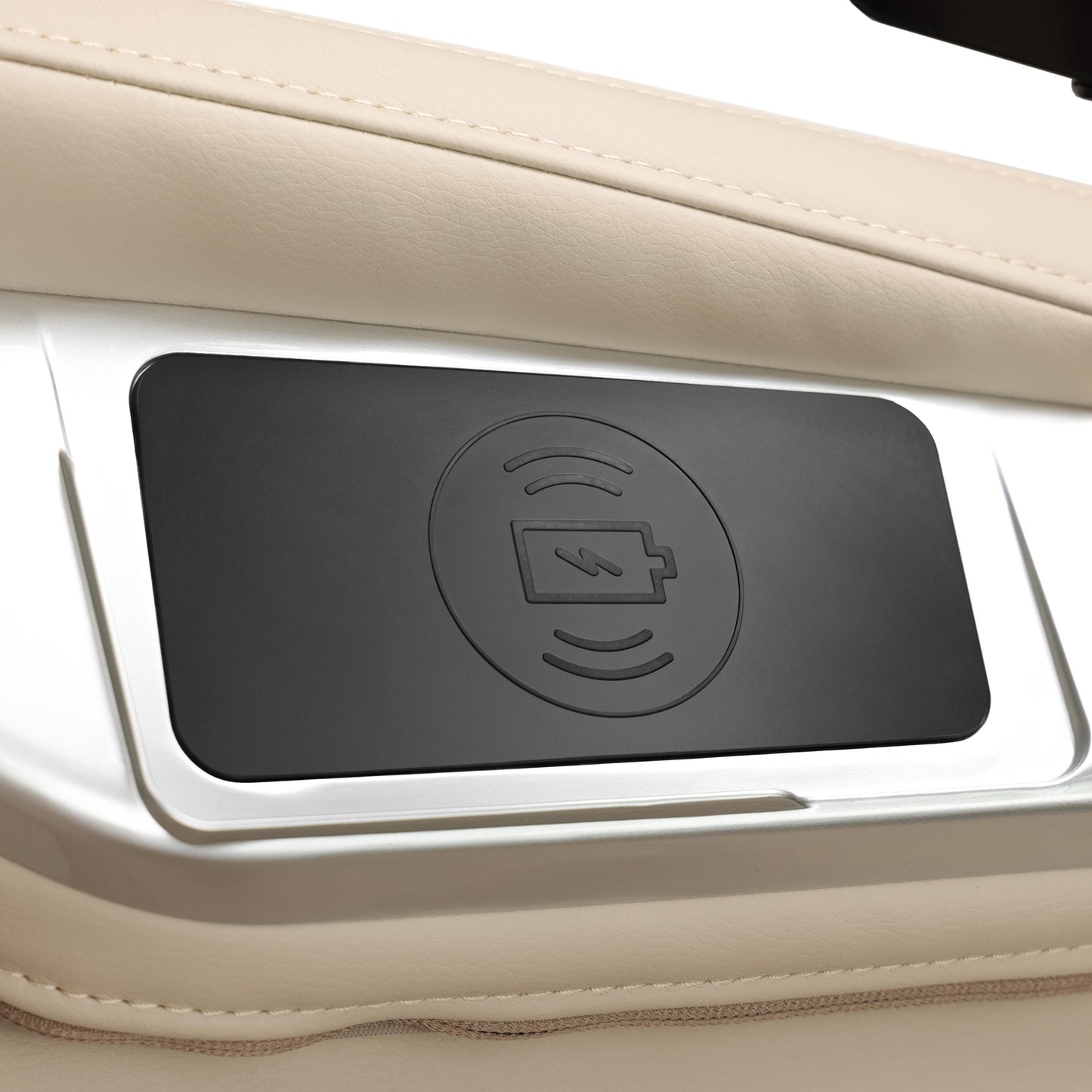 Kyota Joubu M880 Massage Chair