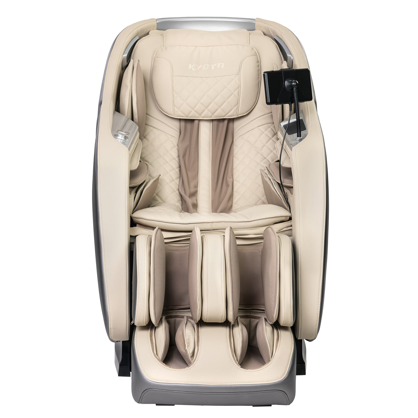 Kyota Joubu M880 Massage Chair