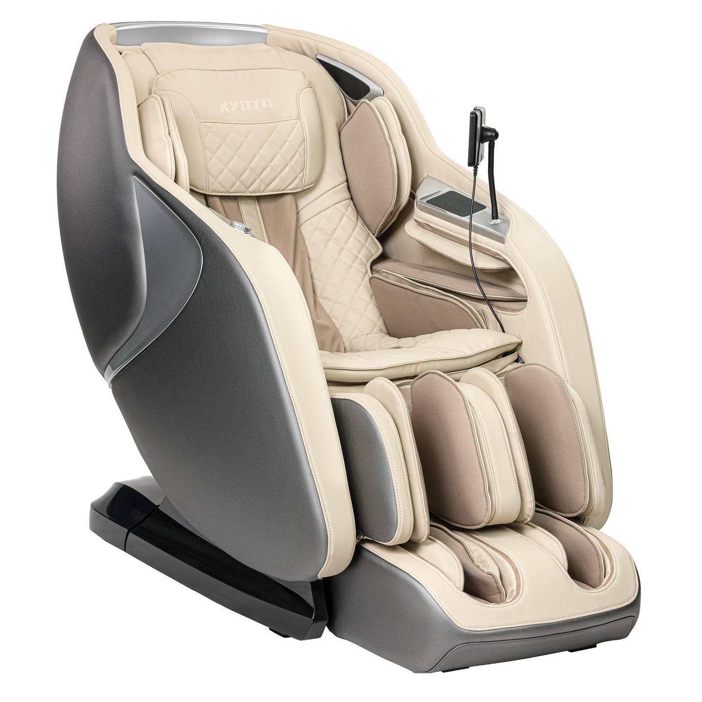 Kyota Joubu M880 Massage Chair