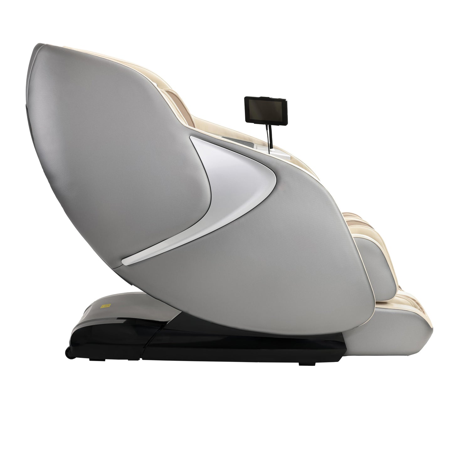 Kyota Joubu M880 Massage Chair