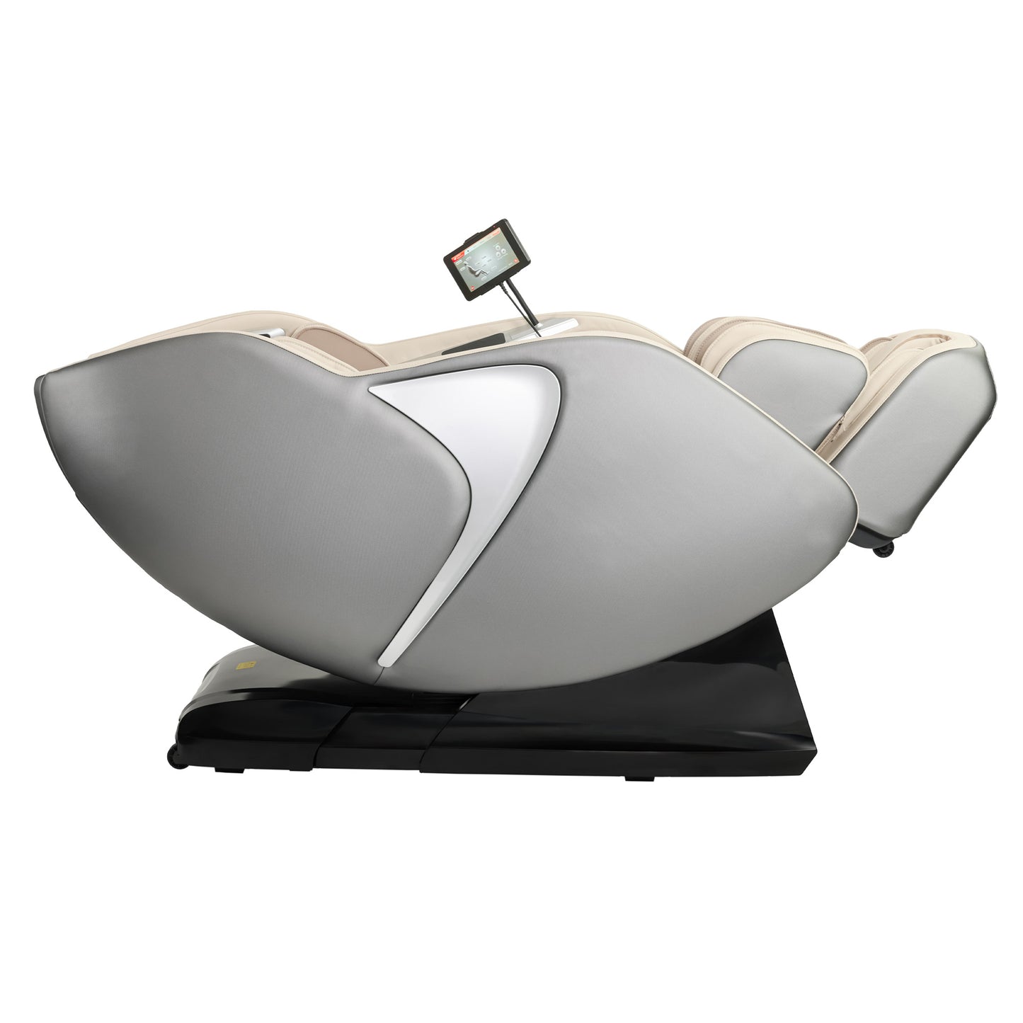 Kyota Joubu M880 Massage Chair