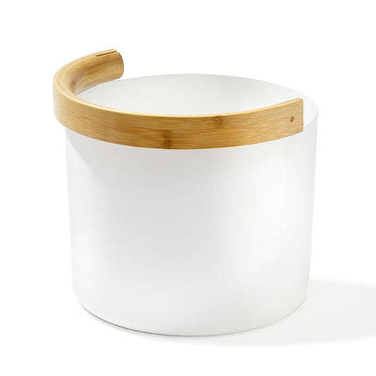 KOLO Bucket 2