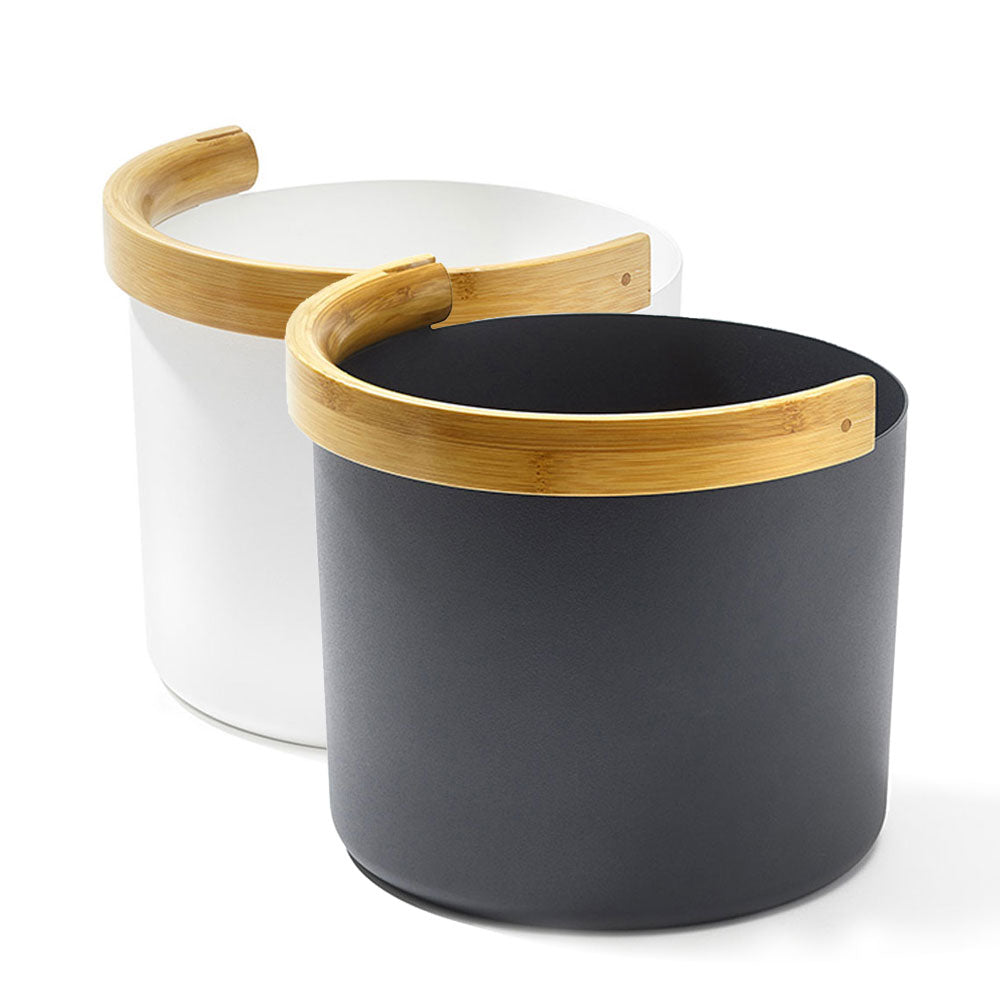 Kolo Bucket 2 - Thumbnail 2