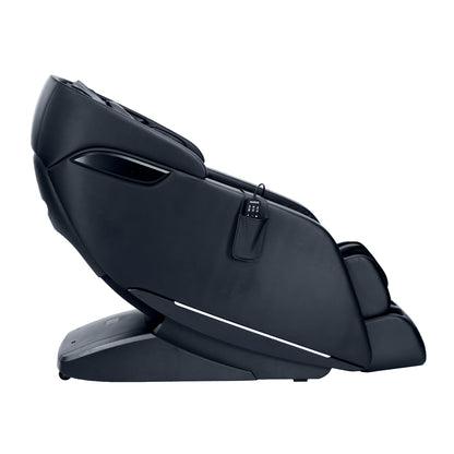 Kyota Genki M380 Massage Chair