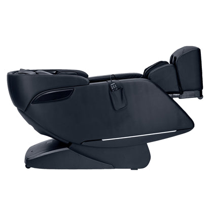 Kyota Genki M380 Massage Chair