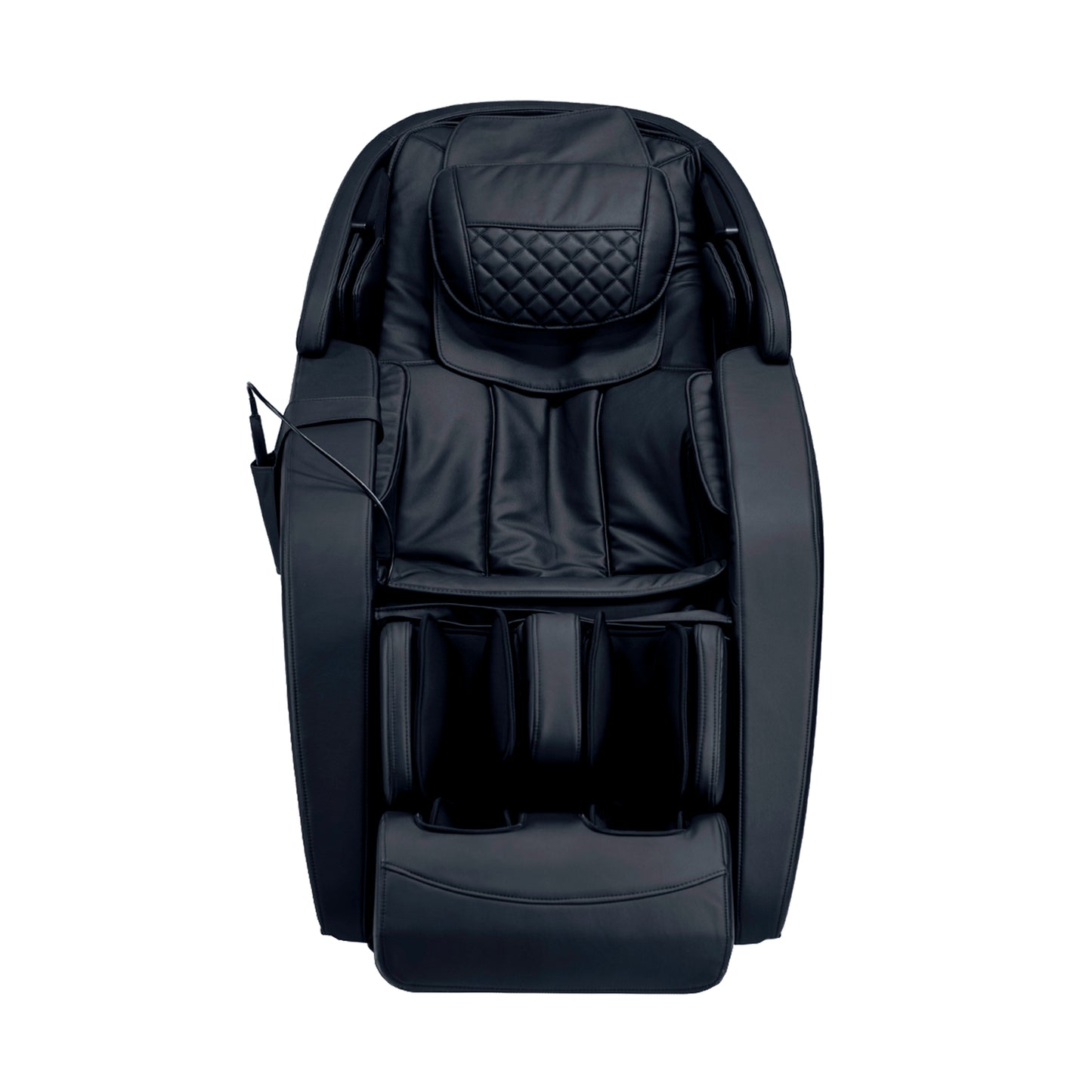 Kyota Genki M380 Massage Chair