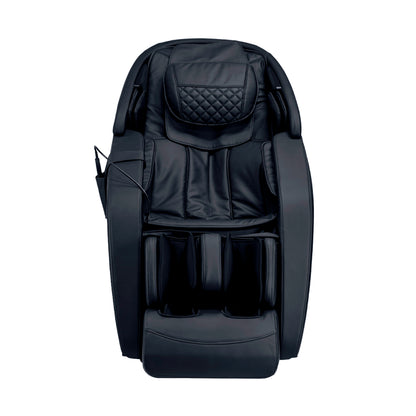 Kyota Genki M380 Massage Chair