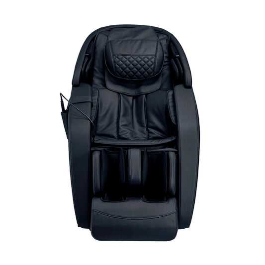 Kyota Genki M380 Massage Chair