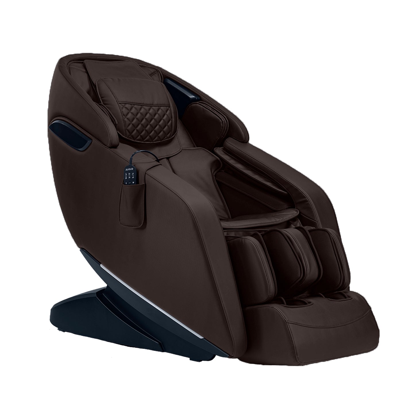 Kyota Genki M380 Massage Chair