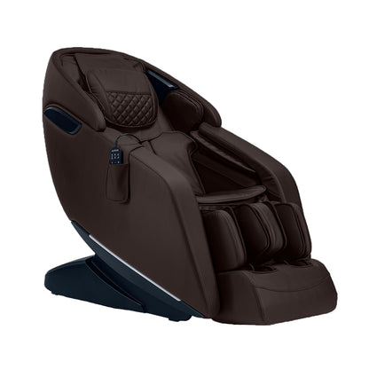 Kyota Genki M380 Massage Chair