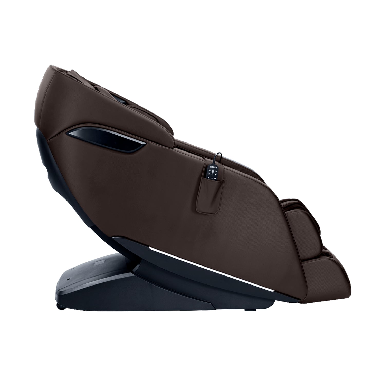 Kyota Genki M380 Massage Chair