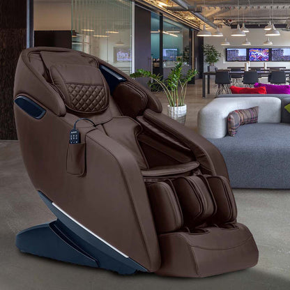 Kyota Genki M380 Massage Chair