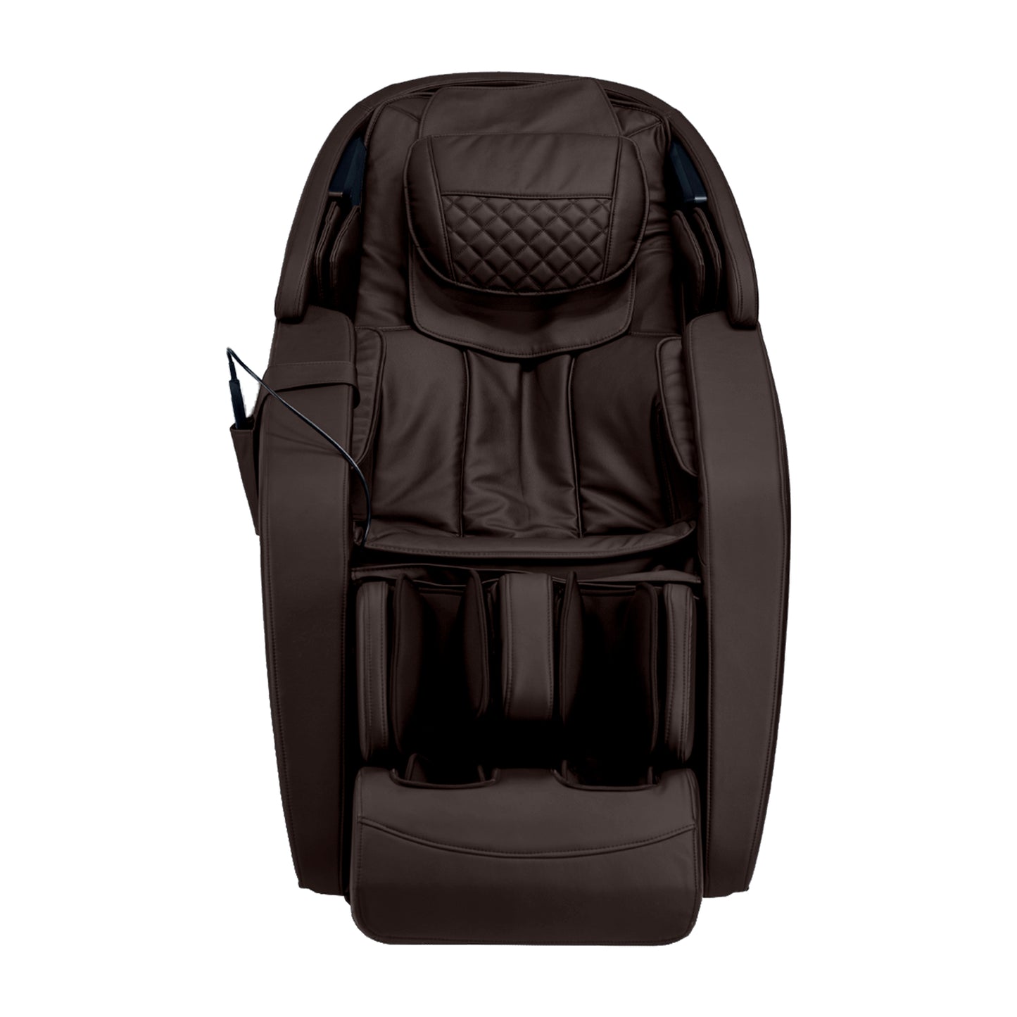 Kyota Genki M380 Massage Chair