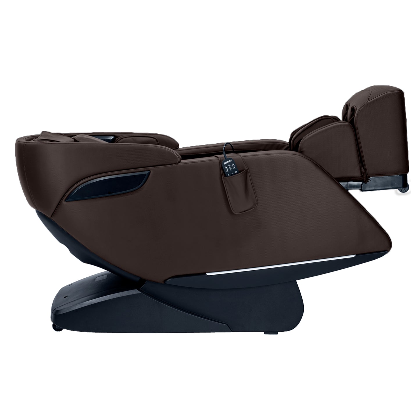 Kyota Genki M380 Massage Chair