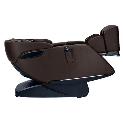 Kyota Genki M380 Massage Chair