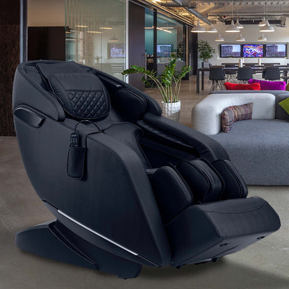 Kyota Genki M380 Massage Chair