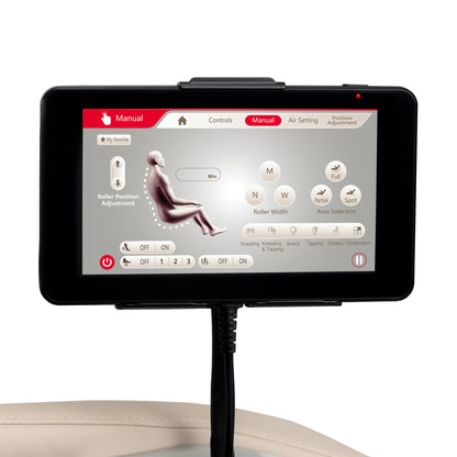 Kyota Joubu M880 Massage Chair